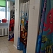 ЕЩЕ БОЛЬШЕ УЮТА