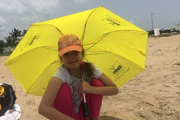 Обследование продолжается 