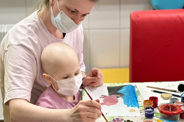 ВЕЧЕР С ДИНОЗАВРАМИ