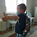 День рождения в больнице