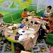 День именинника в ноябре