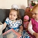 Исполнилась мечта Кристины Чирко 