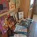 Книги для больничной библиотеки 