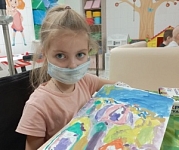 ЖЕЛУДЬ И КАМЕНЬ – ЛУЧШИЕ ПОДАРКИ