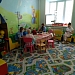 Рисование с коварным лисом