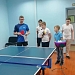 Тренировки продолжаются 
