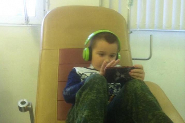 Новости про Тимофея Зорина 