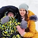 Няни для особых детей
