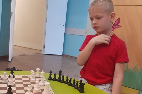 «Когда снимут диагноз — порвем три баяна»