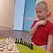 «Когда снимут диагноз — порвем три баяна»