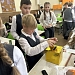 ЭТО КРУЧЕ ЛЮБЫХ РОЗ