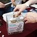 GREEN FEST: большие таланты и добрые дела