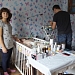 Наша выездная паллиативная служба снова съездила в Татарск! 