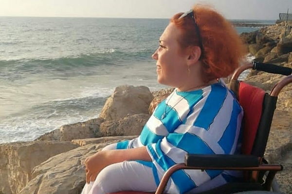 Делай добро и отпускай его в море