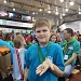 Спортивные победы нашей команды 