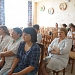 «Академия паллиативной помощи» в деле! 