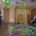 Продолжаем обучать в «Академии паллиативной помощи» 