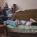 Наша выездная паллиативная служба снова съездила в Татарск! 