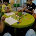 Подарки своими руками