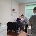 ПРИЯТНЫЕ ЭМОЦИИ ПОРОЙ СИЛЬНЕЕ ЛЮБОГО ЛЕКАРСТВА