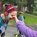 НАШИ СОТРУДНИКИ ЗНАЮТ, КАК ДОГОВОРИТЬСЯ «ЗА БУТЫЛКУ» репеллента