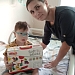 БЛАГОДАРЯ ВАМ МЕЧТЫ ИСПОЛНЯЮТСЯ