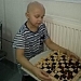 Новости из Северной столицы 