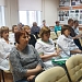 Новые семинары в «Академии паллиативной помощи»