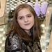 История одной победы