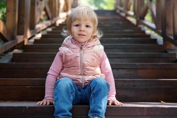 СПАСИБО ВАМ