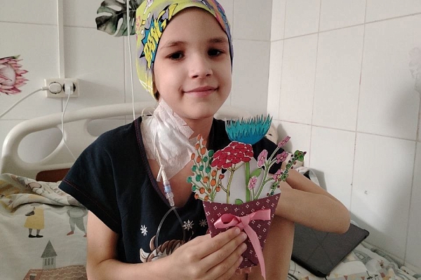 МОГ СДЕЛАТЬ КАРЬЕРУ В СТЕНДАПЕ, НО СТАЛ ПЕРВОКЛАССНЫМ ВРАЧОМ