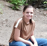 Арина Яковлева