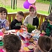 НАШИ СОТРУДНИКИ ЗНАЮТ, КАК ДОГОВОРИТЬСЯ «ЗА БУТЫЛКУ» репеллента