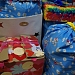 Сегодня отмечается Международный День онкобольного ребенка 
