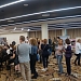 Новосибирские дизайнеры и мастера помогают подопечным фонда 