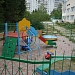 Краски детства 
