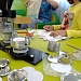 Подарки своими руками