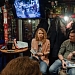 Приобрести книгу и помочь детям