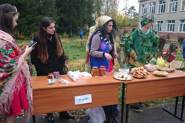 Сердечная помощь 