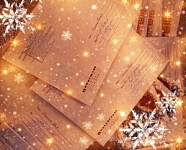 ПРОВЕРЬТЕ ПОЧТОВЫЕ ЯЩИКИ