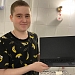 ПРОДОЛЖАТЬ ОБУЧЕНИЕ, ДАЖЕ ЛЁЖА НА БОЛЬНИЧНОЙ КОЙКЕ