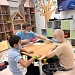 ЖЕЛУДЬ И КАМЕНЬ – ЛУЧШИЕ ПОДАРКИ