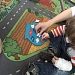 Сказка в гостях у маленьких пациентов 
