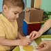 Чтобы было некогда грустить