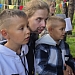 НАШИ СОТРУДНИКИ ЗНАЮТ, КАК ДОГОВОРИТЬСЯ «ЗА БУТЫЛКУ» репеллента