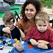ПОСЛЕДНЯЯ ВСТРЕЧА УХОДЯЩЕГО ГОДА