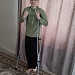 СПАСИБО, ЧТО ПОМОГАЕТЕ ТВЕРДО СТОЯТЬ НА НОГАХ