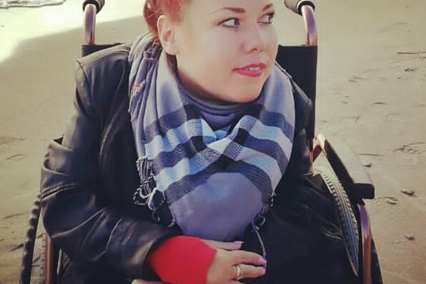 Делай добро и отпускай его в море