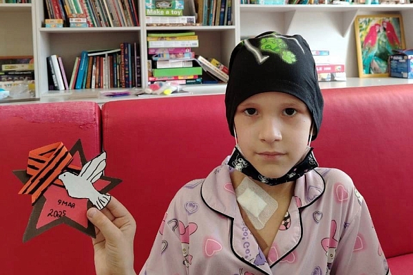 УВИДЕТЬ САЛЮТ ИЗ ОКНА ПАЛАТЫ