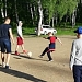 Продолжаем готовиться к Играм победителей 